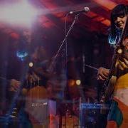 Khruangbin Otis Live