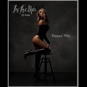 Tutti Dance Mix Dj Zuka 2025