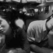 Chyi Chin Thinking About You Simu De Ren