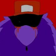 Purple Gutter Zone Snick S Entrance Theme