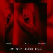 Leo Kodian What About You Original Mix