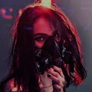 Bella X Chenda Bring Me Down