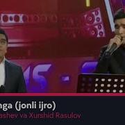 Doston Ergashev Yoshligimga Qaytgim Keladi