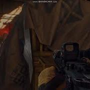Escape From Tarkov Cough