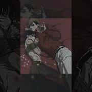 Asmr Namorado Yaoi Gay 18