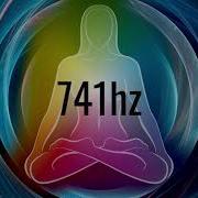 Health Hz Frequency