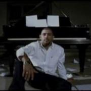 Marq Figuli Liebeslieder