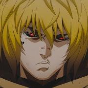 Who Want Smoke Raywall