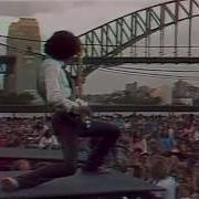 Thin Lizzy Jailbreak Live Sydney Opera 1978 W Gary Moore