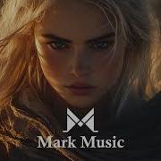 Deephuseyin Sorrow Original Mix