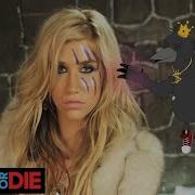 Princess Kesha By Kesha
