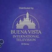 Karz Entertainment Buena Vista International Television 2000 2006