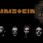 Rammstein Full Album
