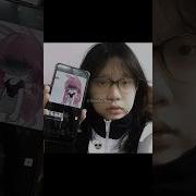 Тренд Гача Girl Boy