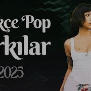 Yeni Turk Mahnilari 2023