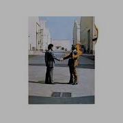 Roger Waters Vinyl Rip Full Album
