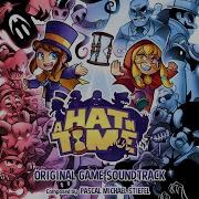 Mafia Boss Big Showdown