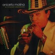La Brujita Aniceto Molina Remix Dj