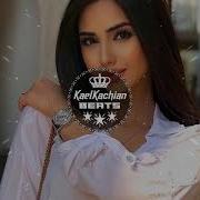 Dj Jok Armenian Mix 7 2021