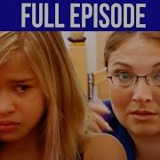 Temper Tantrum Switch Movies