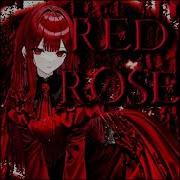 Equxp Red Rose