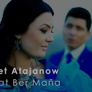 Seni Meni Ahmet Atajanow Mp3 2019