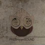 Hot Blood Freshman Sound