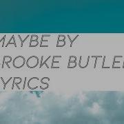 Brooke Butler