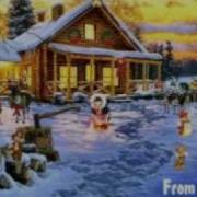 Sleigh Ride Johnny Mathis