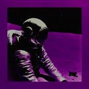 Lost Astronaut Slowed