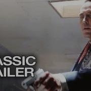 True Romance 1993 Trailer
