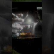 Yene Gece Oldu Yadima Dusdun Mp3