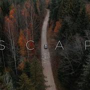 Escape Beautiful Chill Music Mix
