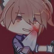 Kyun Kyun Meme Gacha Club