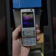 Nokia Feelings