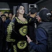 Туёна Равшан