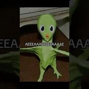 Silly Memes Playlist