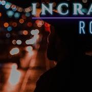 Incrate Route Vmdm Records