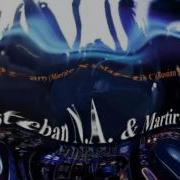 Manimal The Party Martire N Martik C Russian Rmx 2017