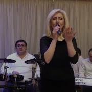 Armencho Lusine Madoyan