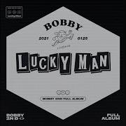 Ur Soul Ur Body Feat Dk Bobby