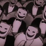 Show And Tell Melanie Martinez Slowed