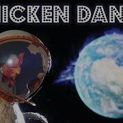 Chicken Gun Dance Music