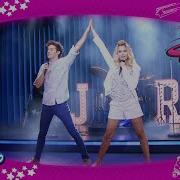 Soy Luna Dizi Sarkilari Indir