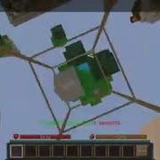Sky Wars Blockman Go Notnever Nizo