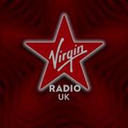 Virgin Radio Playlist