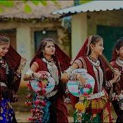 Shantilal Ahire Shital Senani Chori Chori