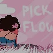 Pick A Flower Meme