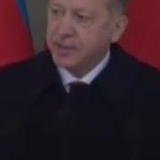 Arazi Ayirdilar