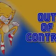 Fnf Sonic Exe Fan Song